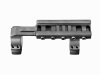 Montaż alumuniowy Leupold Mark AR 35 mm